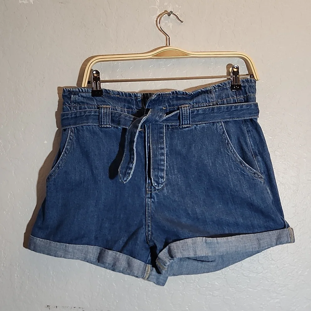 Wax Jean wax jeans